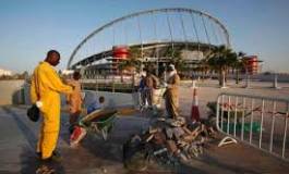 Amnesty Algérie pointe l'exploitation des travailleurs migrants au Qatar