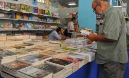 Djamila Debèche : au pays du non-dit !