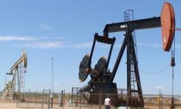 États-Unis : de petits séismes liés à des injections de CO2 dans le sol