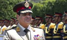 Pourquoi les "deux Egyptes" restent inconciliables ? (II)