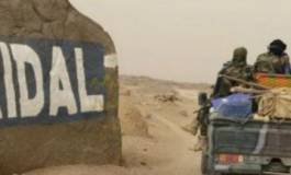 Mali / Azawad: la France marche sur la tête