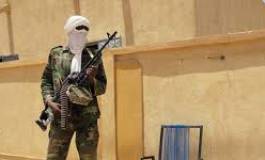 Mali : le MNLA accuse l'armée d'exécutions sommaires