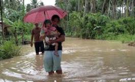 Philippines : l'ONU craint plus de 10 000 morts