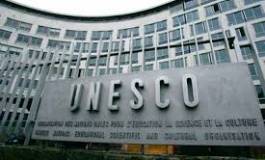 Unesco : les Etats-Unis et Israël perdent leur droit de vote