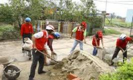 Vietnam: 600.000 personnes évacuées avant l'arrivée du typhon Haiyan