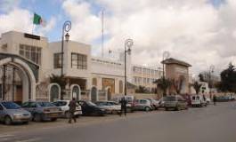 Qui a dit que le temps c’est de l’argent ?