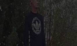 Khenchela : le jeune qui a tenté de s’immoler a succombé à ses blessures