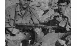 L’affaire des Cesaro lors de la guerre de libération