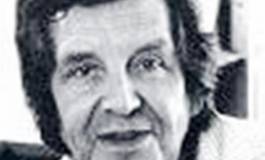 Baya et Henri Cachin-Kréa, deux Algériens chez André Breton