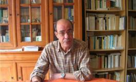 Ammar Negadi, ce symbole amazigh de l’Aurès authentique