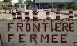 Le Maroc veut dresser une muraille de barbelés à la frontière algérienne