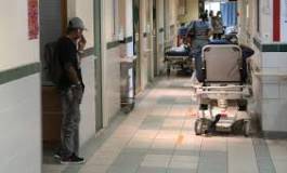 Les cancéreux d'Oran sans traitement depuis des semaines