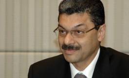 La vérité sur les réserves de change placées à l’étranger par l’Algérie