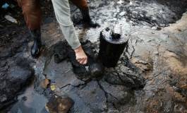 Le gaz de schiste : inopportun certes, mais pas un faux débat (2e partie)