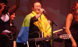 Idir et l’autonomie de la Kabylie: quand la sagesse invite au débat!