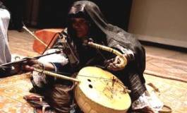 L’Imzad touareg inscrit au patrimoine culturel immatériel de l’humanité