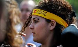 Pour un débat responsable autour de la question identitaire