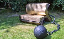 L’économie du livre par le mauvais bout de la lorgnette