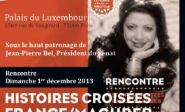 Trente ans après la marche républicaine pour l’égalité en France