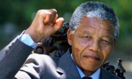 La dernière leçon de Mandela