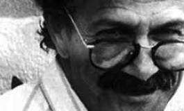 Hommage à Saïd Mekbel