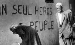 L’Algérie, mecque des harkis !