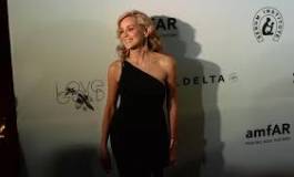 Sharon Stone ouvre le Festival du film de Marrakech
