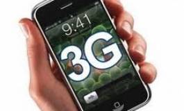 Téléphonie 3G+ : Mobilis aura l'exclusivité dans cinq wilayas