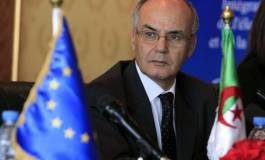 Pourquoi le ministre de l’Energie souffle-t-il le chaud et le froid ? (I)