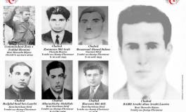 Récit de l’embuscade de Delagua à At Wartilane