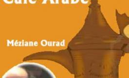 Afrique : suicide assisté