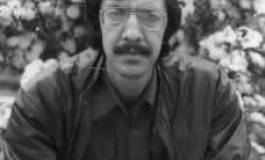 Mohamed Mekati, le souvenir d'un journaliste lumineux