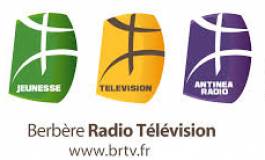 Des émissions débats sur le Mouvement amazigh à Berbère Télévision