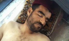 Les Mozabites de Ghardaïa lancent un SOS