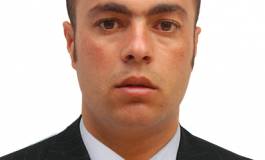 Notre correspondant agressé chez lui et une plainte ouverte a été déposée