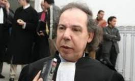 Aït Larbi : le 19 janvier, dernier délai pour convoquer les électeurs