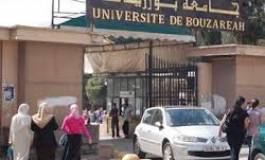 Fraudes à l’université Alger 2 : déclarations des étudiants