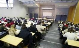 Les étudiants dénoncent la magouille au concours de doctorat
