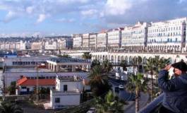 Désenchantés, les Algériens !!!