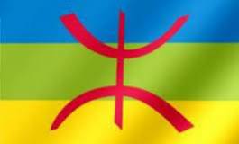 Le Mouvement culturel amazigh appelle à l'officialisation de tamazight