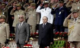 L’Algérie peut-elle encore éviter le pire scénario ?