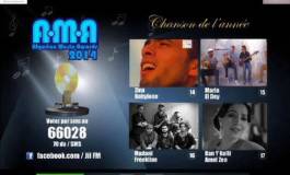 Algerian Music Awards et l’impéritie de son jury