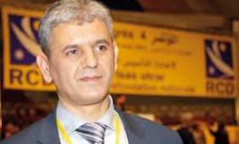 Présidentielle : le RCD boycotte et Louiza Hanoune participe