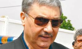 Présidentielles 2014: mise en route du plan "B"enflis