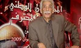 M’hamed Benguettaf : l’artiste s’en est allé