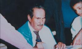 Le mouvement berbériste et l’Académie berbère en direct à BRTV