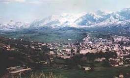 Cette non-vie d’Algérien !