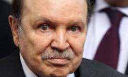 Abdelaziz Bouteflika, quel bilan de santé ?