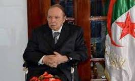 Abdelaziz Bouteflika, la candidature de trop