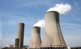 L’Algérie aura sa première centrale nucléaire civile dans 10 ans